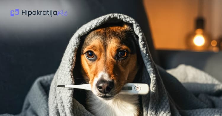 temperatura-kod-pasa-koja-je-normalna-i-kada-treba-da-se-zabrinete