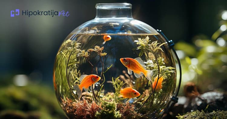 ribice-za-akvarijum-odgovori-na-najcesca-pitanja