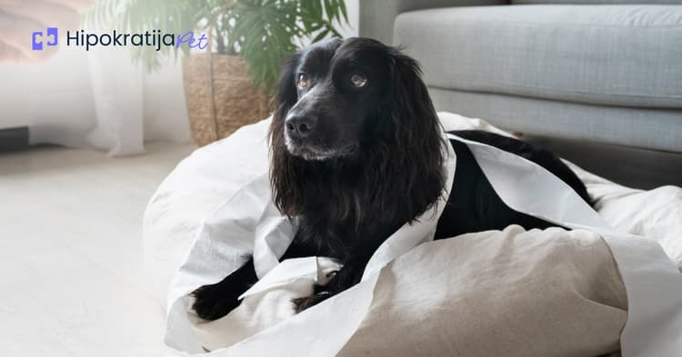 alergija-kod-pasa-kako-prepoznati-simptome-i-pomoci-svom-ljubimcu