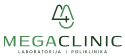 MegaClinic