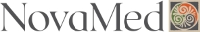 NovaMed
